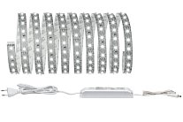Светодиодная лента Paulmann 70580 MaxLED