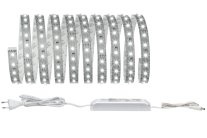 Светодиодная лента Paulmann 70580 MaxLED