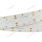 Светодиодная лента Arlight 021202 S2 с отверстием