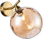 Бра Indigo V000094 Memoria