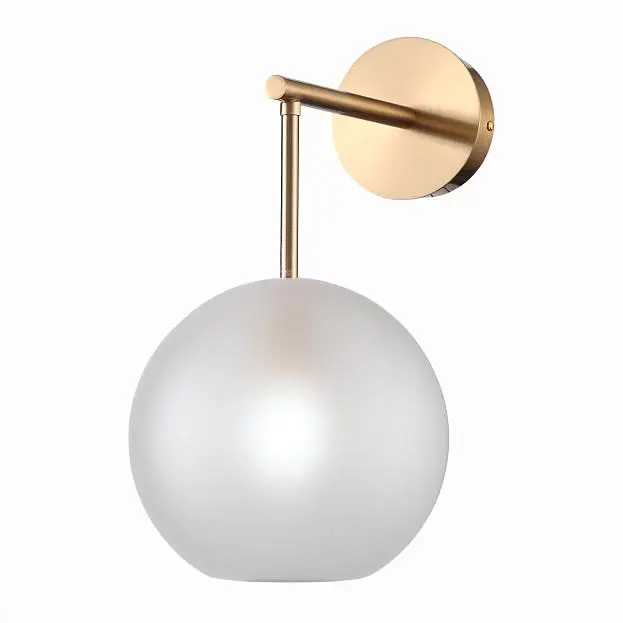 Бра ST Luce SL1133.501.01 BOPONE