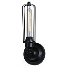 Светильник настенный LUSSOLE LSP-9108 Loft IRONDEQUOIT