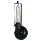 Светильник настенный LUSSOLE LSP-9108 Loft IRONDEQUOIT