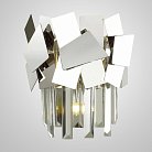 Подвесной светильник KASAEN ONE ImperiumLoft 208465-23 kasaen-one-01