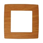 Рамка ЭРА 12-5001-07