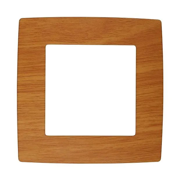 Рамка ЭРА 12-5001-07