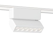 Светильник светодиодный трековый Ambrella light GV1468