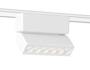 Светильник светодиодный трековый Ambrella light GV1468