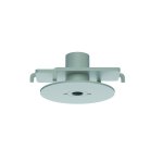 Основание для светильника Nowodvorski 11248 Canopy F Mini