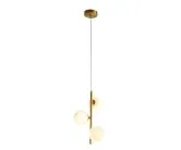Подвесной светильник Kink Light 07508-3A,20 Сида