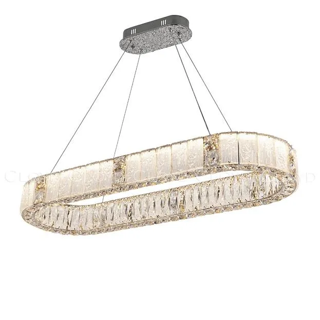 Подвесной светильник Cloyd 11260 Radianta Подвесной светильник Cloyd 11260 Radianta