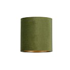 Абажур Nowodvorski 8512 Cameleon Barrel Wide S