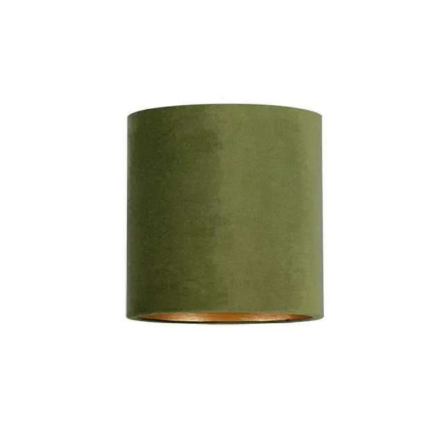 Абажур Nowodvorski 8512 Cameleon Barrel Wide S Абажур Nowodvorski 8512 Cameleon Barrel Wide S