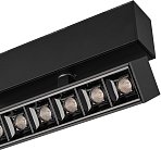 Трековый светильник Arlight 026971 MAG-LASER-FOLD-45 MAG 45 LASER FOLD