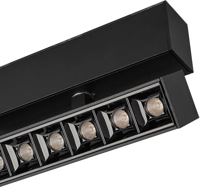 Трековый светильник Arlight 026971 MAG-LASER-FOLD-45 MAG 45 LASER FOLD Трековый светильник Arlight 026971 MAG-LASER-FOLD-45 MAG 45 LASER FOLD