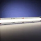 Светодиодная лента Led Strip Maytoni 201225 COB светодиодная лента