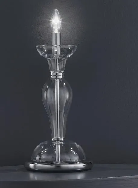 Настольная лампа Reccagni Angelo Dali TL Dali