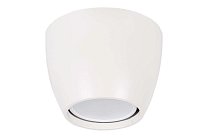 Настенно-потолочный светильник Donolux N1597-White N1597
