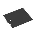 Накладка Arlight 055432 D 4TR