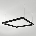 Подвесной светильник Arlight 040635 LINEAIR FLAT