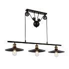 Подвес EVOLUCE SLE120503-03 ESPERAZZA