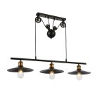 Подвес EVOLUCE SLE120503-03 ESPERAZZA