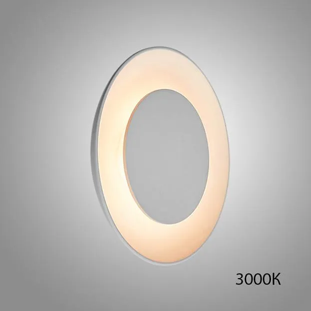 Бра AIS D29 3000К ImperiumLoft 312767-01 ais01