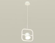 Подвесной светильник Ambrella light XB9118153