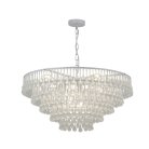 подвесная люстра Favourite 4604-10p