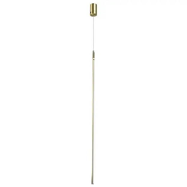 Светильник настенный Lightstar 748443 Tubo Светильник настенный Lightstar 748443 Tubo