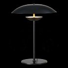 Настольная лампа ST Luce SL6502.404.01 ARMONICO