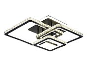 Управляемый светодиодный светильник Ambrella light FA1733 FA