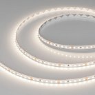 Светодиодная лента Arlight 042295 A120 UL