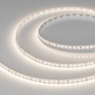Светодиодная лента Arlight 042295 A120 UL