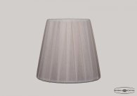 Абажур Bohemia Ivele Crystal SH3-160-S SH-Абажур