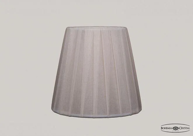 Абажур Bohemia Ivele Crystal SH3-160-S SH-Абажур Абажур Bohemia Ivele Crystal SH3-160-S SH-Абажур