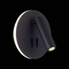 Спот ST Luce SL1586.413.01 Bondi