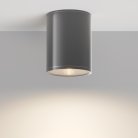 Потолочный светильник Maytoni O306CL-L7GF Bar