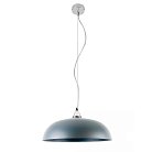 Подвесной светильник LightHall LH032071 Raylin
