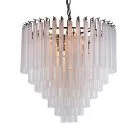 Люстра Delight Collection 771199 Nova/Pulsar