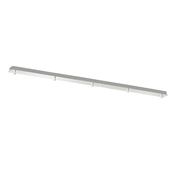 Основание для подвесов LUMION 4505/5 MOLTO Основание для подвесов LUMION 4505/5 MOLTO