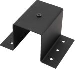 Монтажные элементы SWG SY-RC-BL SY