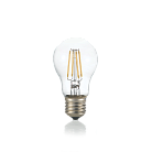 Лампа Ideal Lux 119571 GOCCIA