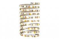 Светодиодная лента Paulmann 70600 DECO Stripe