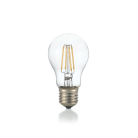 Лампа Ideal Lux 119571 GOCCIA