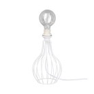 Настольная лампа Vitaluce V4347-0/1L