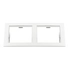 Рамка для светильника Lightstar 214526 DOMINO