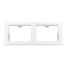 Рамка для светильника Lightstar 214526 DOMINO