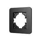 Рамка Arlight 049676