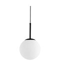 Подвесной светильник Lumina Deco LDP 6030-150 BK